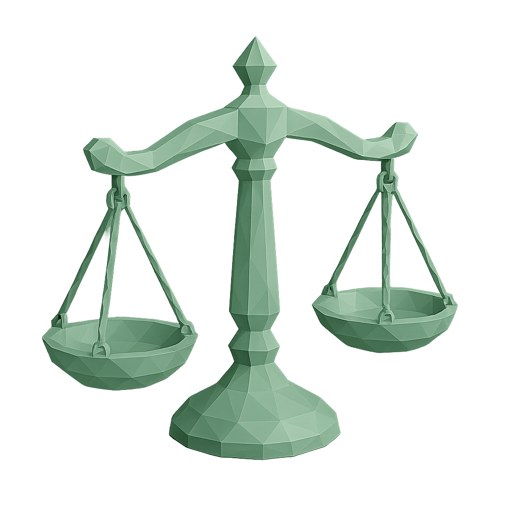 Plataforma de gestión de evidencias audiovisuales